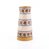 Easter<Nicholas Mosse Large Tapered Vase Old Rose