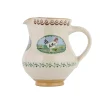 Jugs<Nicholas Mosse Medium Jug Hen