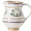 Landscapes<Nicholas Mosse Medium Jug Pony