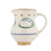 Jugs<Nicholas Mosse Medium Jug Sheep
