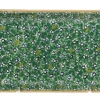 Plates<Nicholas Mosse Medium Rectangle Dish Lawn Green