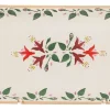 Fuchsia<Nicholas Mosse Medium Rectangle Plate Fuchsia