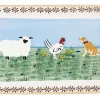 Plates<Nicholas Mosse Medium Rectangular Plate Assorted Landscape