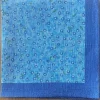Napkins<Nicholas Mosse Napkin Light Blue Lawn Linen