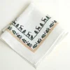 House Warming Gifts<Nicholas Mosse Napkin Reindeer Linen