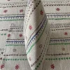 House Warming Gifts<Nicholas Mosse Napkin Stripe Linen