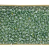 Lawn<Nicholas Mosse Nest Of 3 Rectangle Dishes Lawn Green