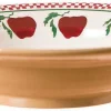Bowls<Nicholas Mosse Pasta Bowl Apple
