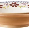 Bowls<Nicholas Mosse Pasta Bowl Clematis