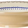 Bowls<Nicholas Mosse Pasta Bowl Dog