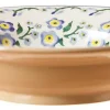 Forget Me Not<Nicholas Mosse Pasta Bowl Forget Me Not