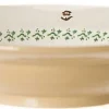 Landscapes<Nicholas Mosse Pasta Bowl Hen