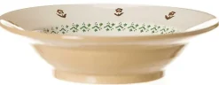 Landscapes<Nicholas Mosse Pasta Bowl Hen