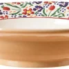 Wild Flower Meadow<Nicholas Mosse Pasta Bowl Wild Flower Meadow
