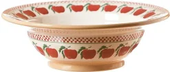 Special Event Gifts<Nicholas Mosse Pasta Server Apple