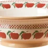 Bowls<Nicholas Mosse Pasta Server Apple