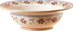 Special Event Gifts<Nicholas Mosse Pasta Server Clematis