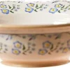 Forget Me Not<Nicholas Mosse Pasta Server Forget Me Not