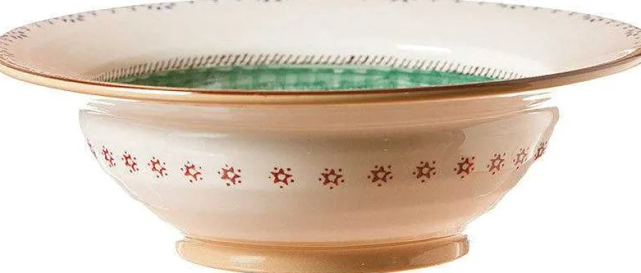 Special Event Gifts<Nicholas Mosse Pasta Server Landscape