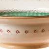 House Warming Gifts<Nicholas Mosse Pasta Server Landscape