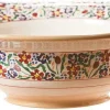House Warming Gifts<Nicholas Mosse Pasta Server Wild Flower Meadow