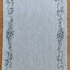 Placemats<Nicholas Mosse Placemat Forget Me Not Linen