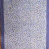 House Warming Gifts<Nicholas Mosse Placemat Light Blue Lawn Linen