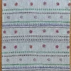 Hostess Gifts<Nicholas Mosse Placemat Stripe Linen