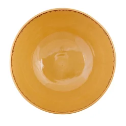 Landscapes<Nicholas Mosse Salad Bowl Assorted Animals