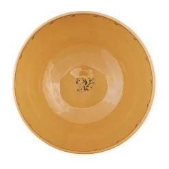 Mother'S Day<Nicholas Mosse Salad Bowl Forget Me Not