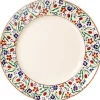 Plates<Nicholas Mosse Serving Plate Wild Flower Meadow
