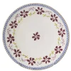 Clematis<Nicholas Mosse Set Clematis Everyday Plate And Tall Mug