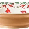 Fuchsia<Nicholas Mosse Set Of Four Pasta Bowls Fuchsia
