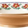 Old Rose<Nicholas Mosse Set Of Four Pasta Bowls Old Rose