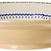 Landscapes<Nicholas Mosse Set Of Four Pasta Bowls Sheep