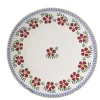 Old Rose<Nicholas Mosse Set Old Rose Everyday Plate And Tall Mug