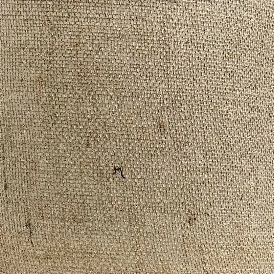 Shades<Nicholas Mosse Shade For 7" Lamp Jute Natural