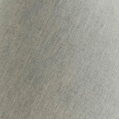 Shades<Nicholas Mosse Shade For 5" Lamp Linen Natural