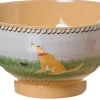 Bowls<Nicholas Mosse Small Bowl Dog