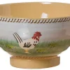 Bowls<Nicholas Mosse Small Bowl Hen