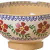 Old Rose<Nicholas Mosse Small Bowl Old Rose