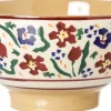 Bowls<Nicholas Mosse Small Bowl Wild Flower Meadow