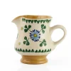 Jugs<Nicholas Mosse Small Jug Clover