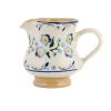 Forget Me Not<Nicholas Mosse Small Jug Forget Me Not