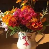 Mother'S Day<Nicholas Mosse Small Jug Fuchsia
