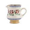 Old Rose<Nicholas Mosse Small Jug Old Rose