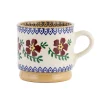 Old Rose<Nicholas Mosse Small Mug Old Rose