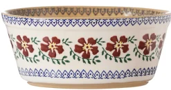 Old Rose<Nicholas Mosse Small Oval Pie Dish Old Rose