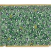 Plates<Nicholas Mosse Small Rectangle Plate Lawn Green
