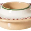 Easter<Nicholas Mosse Stackable Eggcup Apple